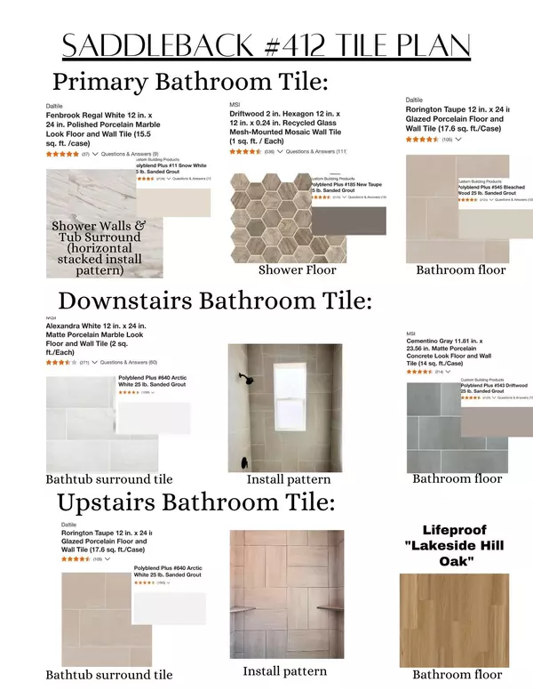 Cedar City, UT 84720,2782 W Rock Ridge Road