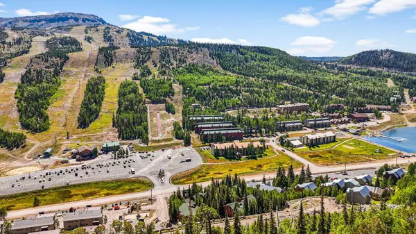 Brian Head, UT 84719,312 S Highway 143 5B