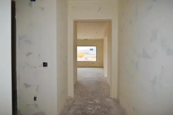 Enoch, UT 84721,4978 N 75 E