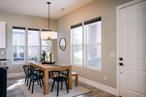 St George, UT 84790,760 W Claystone DR