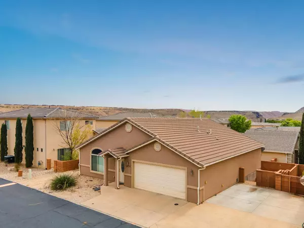 Washington, UT 84780,1314 E Pine Valley ST