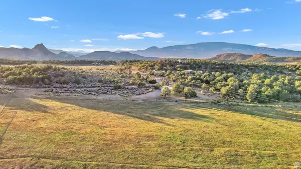 Grover, UT 84773,713 W Eagle Vw