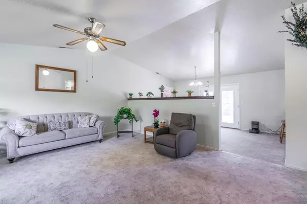 St George, UT 84790,3059 BAYBERRY CIR