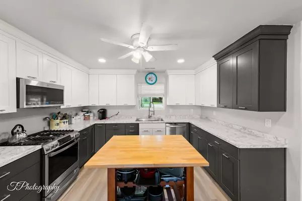 Enoch, UT 84721,4511 Marshal Trail