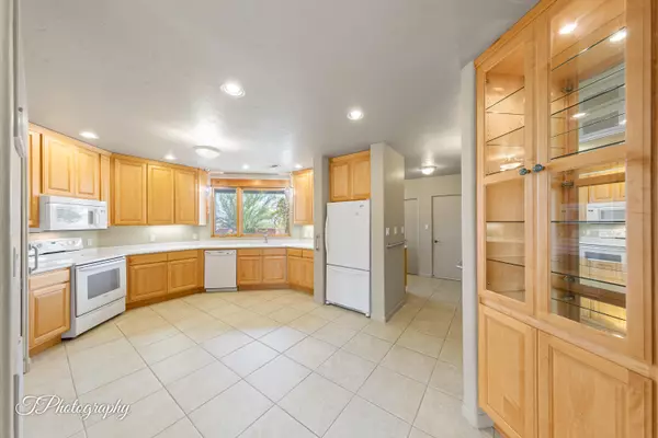 Ivins, UT 84738,1215 Tuweap DR