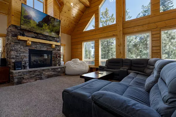 Duck Creek, UT 84762,1175 Browning RD