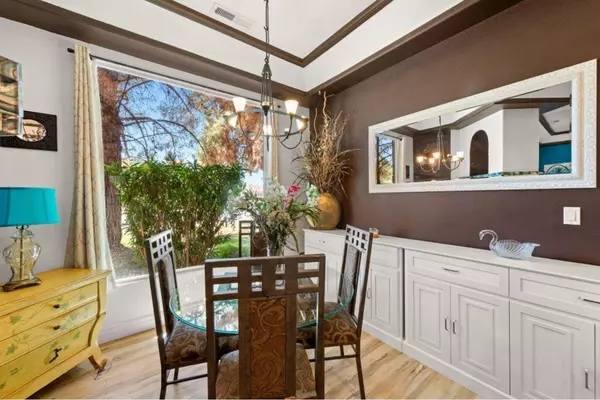 St George, UT 84770,340 N Country 66