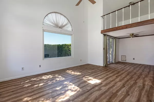 St George, UT 84770,438 N Stone Mountain DR 5
