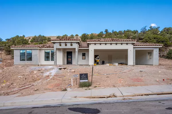 Cedar City, UT 84720,2770 W Rock Ridge Road