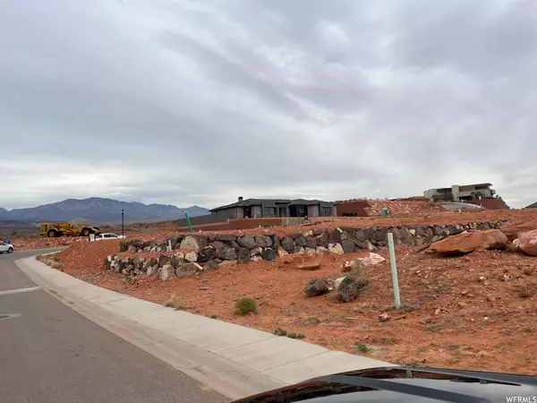 Washington, UT 84780,116 N Westgate Hills DR