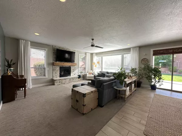 Washington, UT 84780,3275 S Jordan