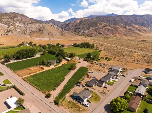 Monroe, UT 84754,442 E Valley View LN