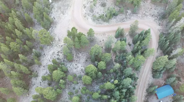 Duck Creek, UT 84762,1730, 1740 E Willis Creek CIR