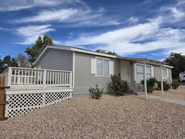 Cedar City, UT 84721,285 N Bulloch PL