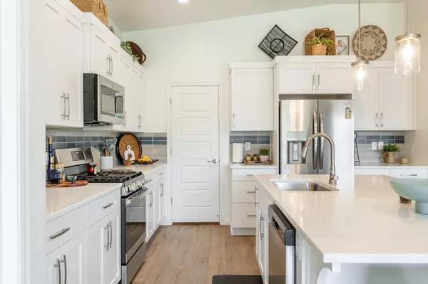 St George, UT 84790,2180 E Honeycomb DR