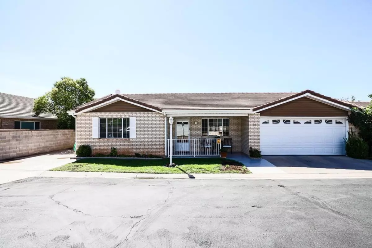 St George, UT 84790,1040 E 900 S 26