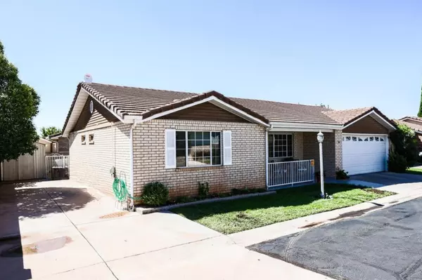 St George, UT 84790,1040 E 900 S 26