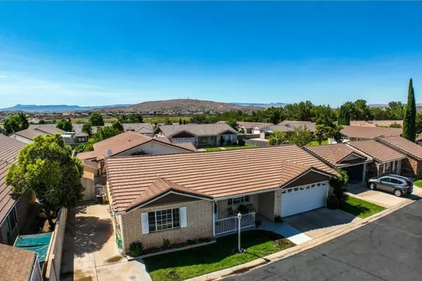 St George, UT 84790,1040 E 900 S 26