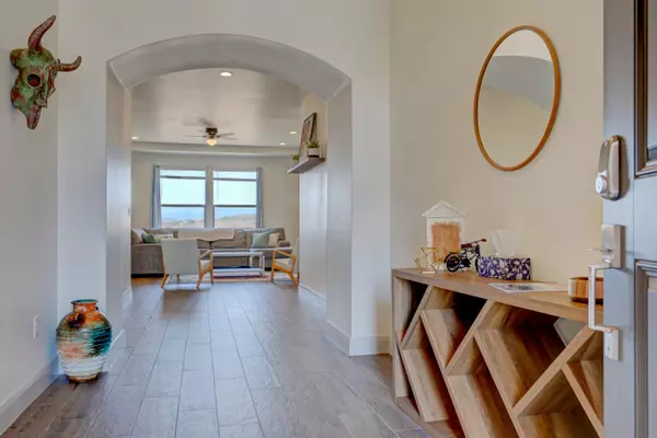 Washington, UT 84780,1329 Paseos ST