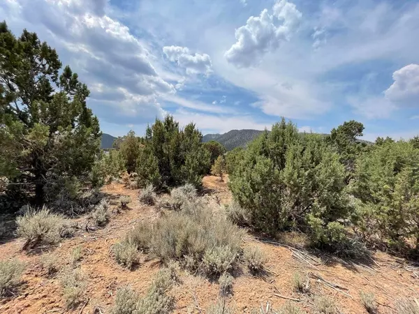 Cedar City, UT 84720,1788 Granite LN