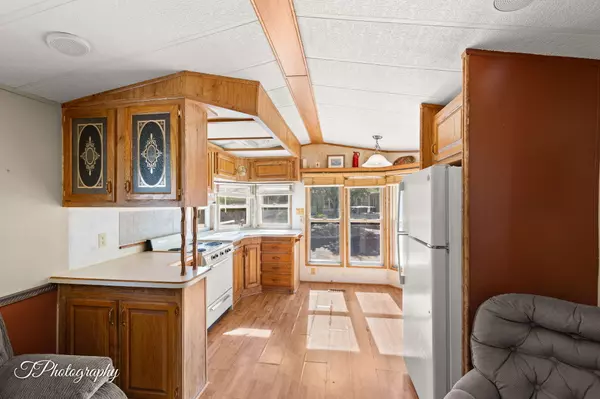 Harrisburg, UT 84737,4 Scenic CIR 4