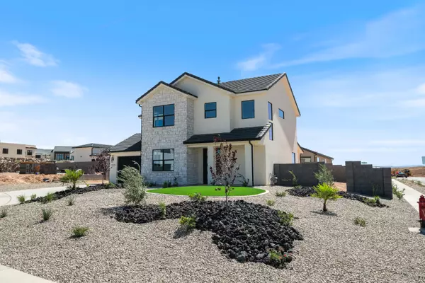 Hurricane, UT 84737,1525 W 800 CIR S