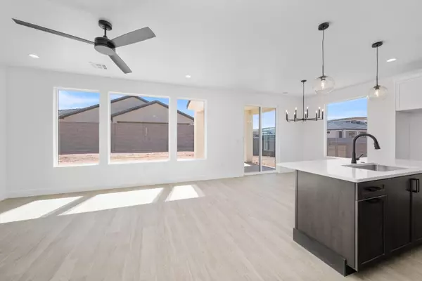 Hurricane, UT 84737,1525 W 800 CIR S