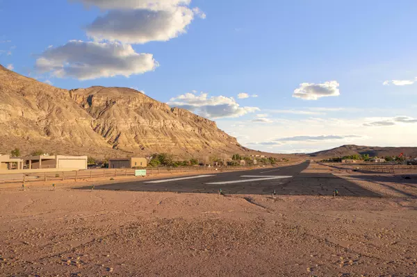 Hurricane, UT 84737,1116 W 4390 S