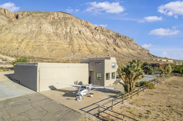 Hurricane, UT 84737,1116 W 4390 S