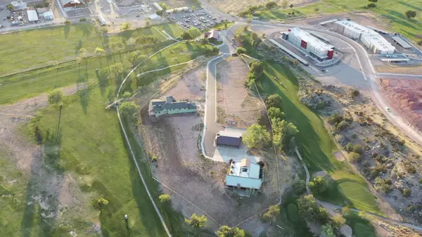 Cedar City, UT 84721,279 E Cedar Ridge CIR
