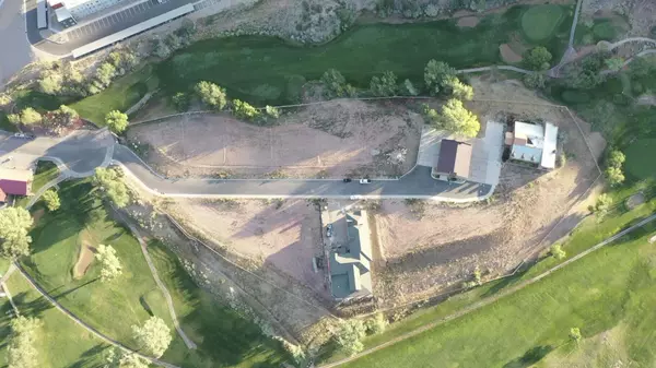 Cedar City, UT 84721,298 E Cedar Ridge CIR