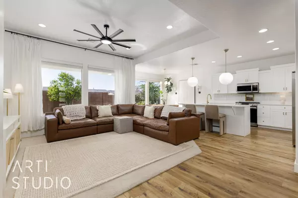 St George, UT 84790,3114 Fuchsia DR