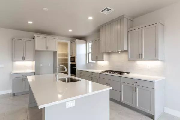 Washington, UT 84780,1563 N Ascent ST 148