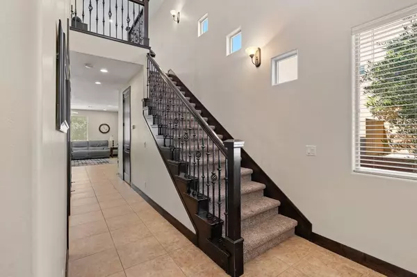 Washington, UT 84780,4174 E Torrey Pines DR