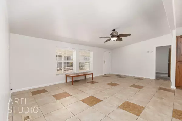 Hurricane, UT 84737,63 N 3950 W