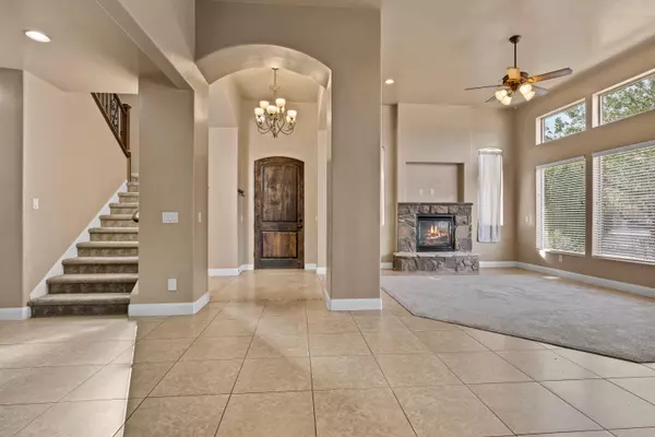 Washington, UT 84780,3239 S 355 W