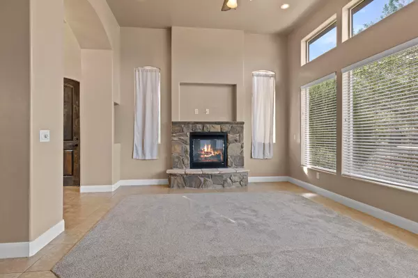 Washington, UT 84780,3239 S 355 W