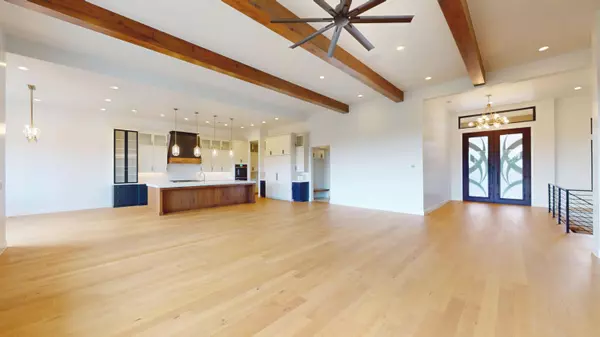 St George, UT 84770,5102 Evening Star DR