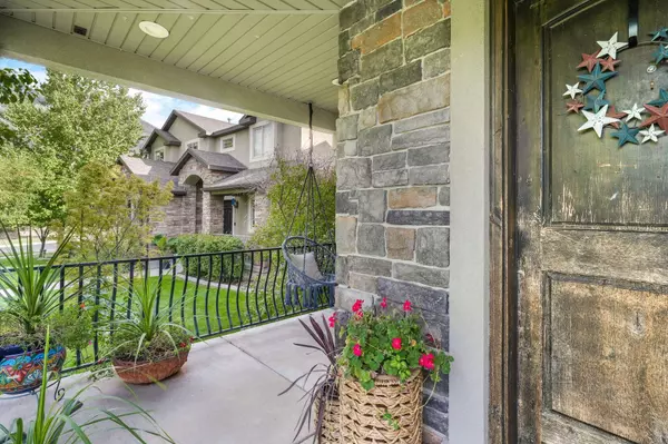 Cedar Hills, UT 84062,4083 Hayes CIR