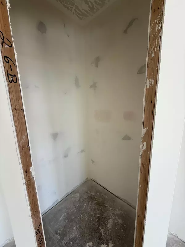 Washington, UT 84780,1042 E Malibu Lane