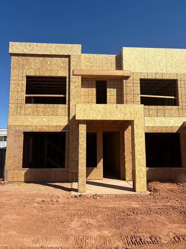 Washington, UT 84780,1042 E Malibu Lane