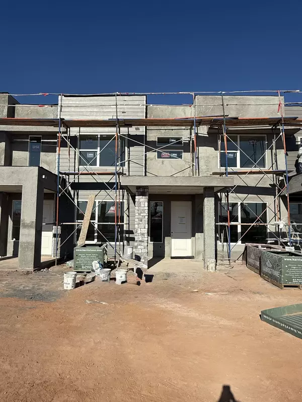 Washington, UT 84780,1042 E Malibu Lane