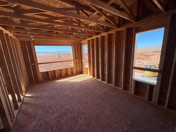 Washington, UT 84780,1046 E Malibu Lane
