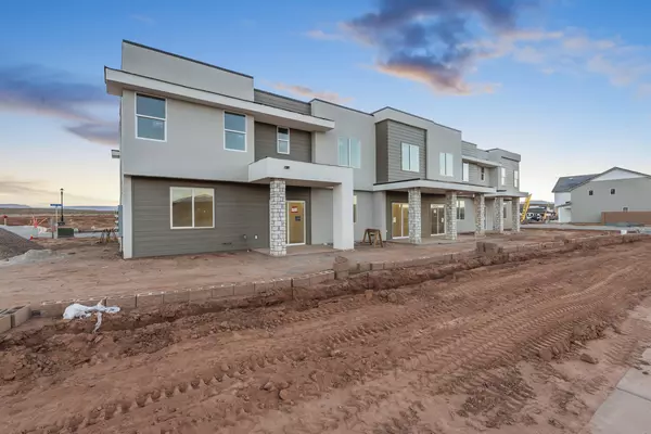 Washington, UT 84780,1054 E Malibu Lane