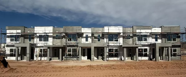 1058 E Malibu Lane, Washington, UT 84780