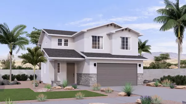 Washington, UT 84780,954 E Malibu Drive