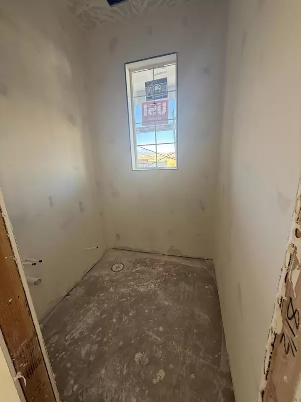 Washington, UT 84780,954 E Malibu Drive