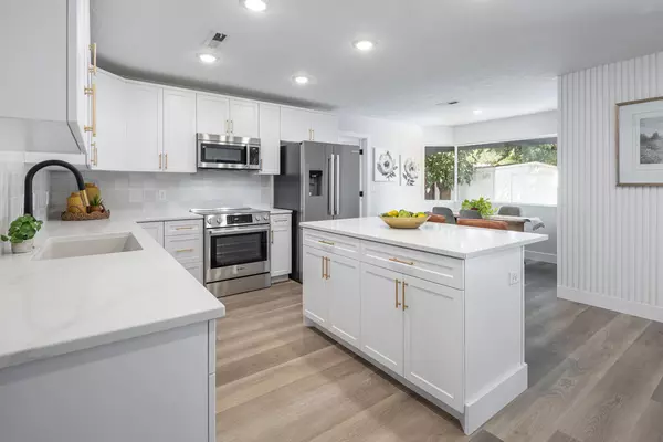 St George, UT 84790,3273 S Bloomington DR W