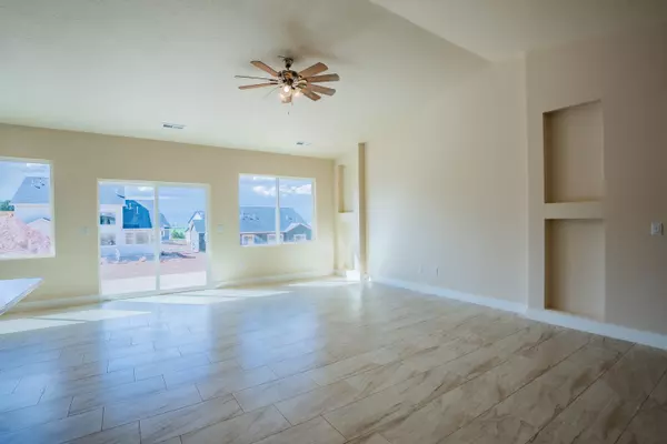 Cedar City, UT 84720,584 S Foundation Trail TRL