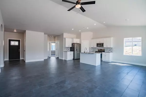 Cedar City, UT 84720,606 S Foundation Trail TRL